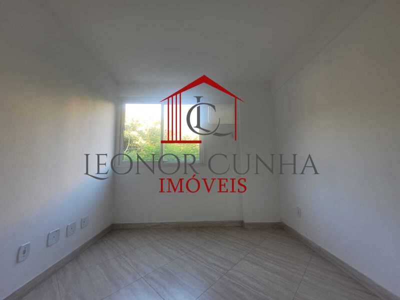 Conheça WhatsApp Image 2025-03-19 at 1 do imóvel - Apartamento 2 quartos à venda Vila Valqueire, Rio de Janeiro - R$ 370.000 - LCAP20057 - 8 WhatsApp Image 2025-03-19 at 1 - 8