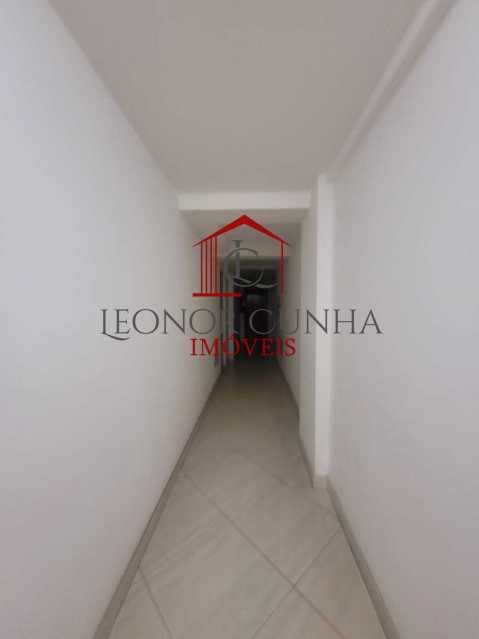 Conheça WhatsApp Image 2025-03-19 at 1 do imóvel - Apartamento 2 quartos à venda Vila Valqueire, Rio de Janeiro - R$ 370.000 - LCAP20057 - 10 WhatsApp Image 2025-03-19 at 1 - 10