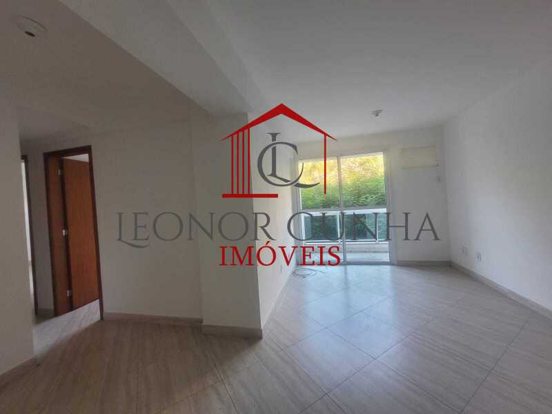Conheça WhatsApp Image 2025-03-19 at 1 do imóvel - Apartamento 2 quartos à venda Vila Valqueire, Rio de Janeiro - R$ 370.000 - LCAP20057 - 11 WhatsApp Image 2025-03-19 at 1 - 11