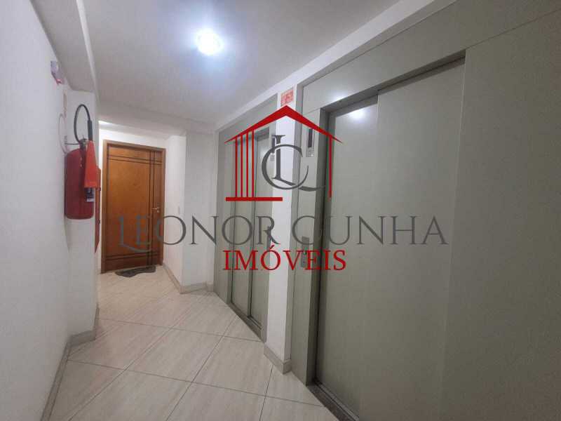 Conheça WhatsApp Image 2025-03-19 at 1 do imóvel - Apartamento 2 quartos à venda Vila Valqueire, Rio de Janeiro - R$ 370.000 - LCAP20057 - 12 WhatsApp Image 2025-03-19 at 1 - 12