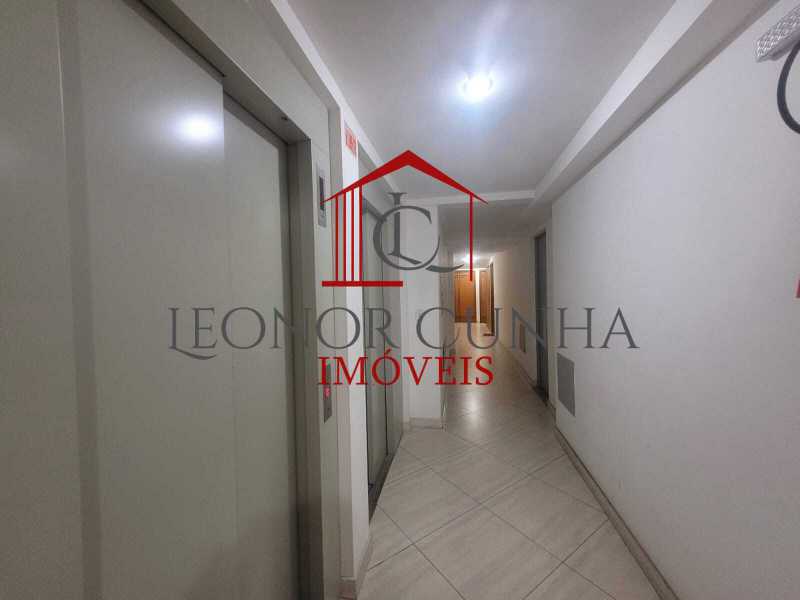 Conheça WhatsApp Image 2025-03-19 at 1 do imóvel - Apartamento 2 quartos à venda Vila Valqueire, Rio de Janeiro - R$ 370.000 - LCAP20057 - 13 WhatsApp Image 2025-03-19 at 1 - 13