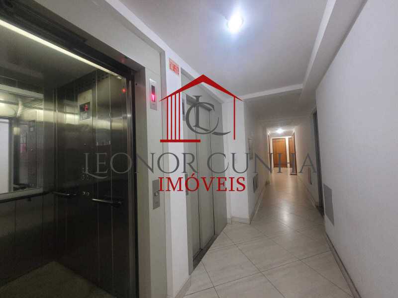Conheça WhatsApp Image 2025-03-19 at 1 do imóvel - Apartamento 2 quartos à venda Vila Valqueire, Rio de Janeiro - R$ 370.000 - LCAP20057 - 14 WhatsApp Image 2025-03-19 at 1 - 14