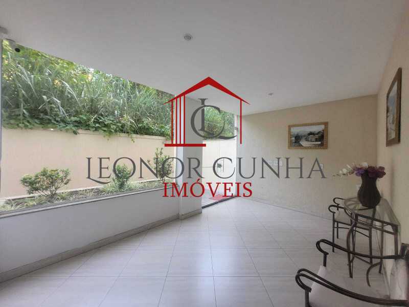Conheça WhatsApp Image 2025-03-19 at 1 do imóvel - Apartamento 2 quartos à venda Vila Valqueire, Rio de Janeiro - R$ 370.000 - LCAP20057 - 15 WhatsApp Image 2025-03-19 at 1 - 15