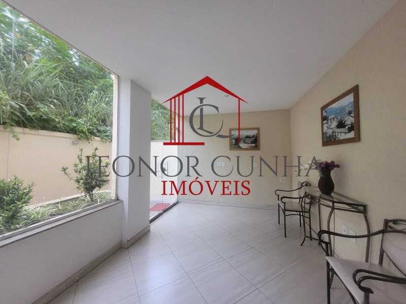 Conheça WhatsApp Image 2025-03-19 at 1 do imóvel - Apartamento 2 quartos à venda Vila Valqueire, Rio de Janeiro - R$ 370.000 - LCAP20057 - 16 WhatsApp Image 2025-03-19 at 1 - 16