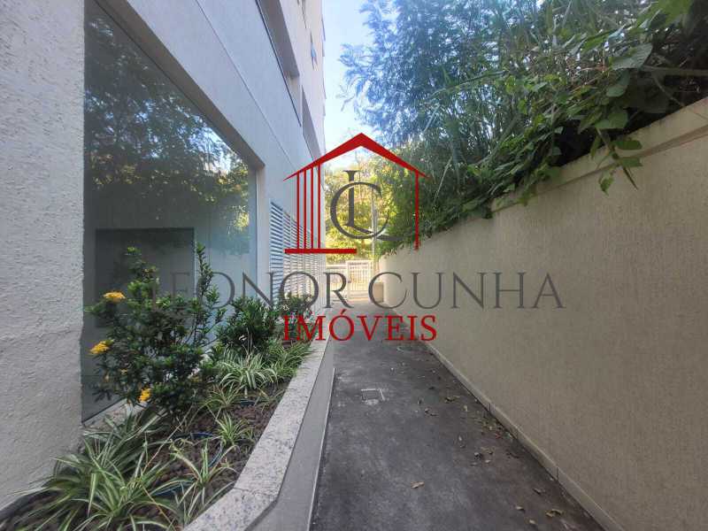 Conheça WhatsApp Image 2025-03-19 at 1 do imóvel - Apartamento 2 quartos à venda Vila Valqueire, Rio de Janeiro - R$ 370.000 - LCAP20057 - 17 WhatsApp Image 2025-03-19 at 1 - 17