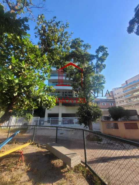 Conheça WhatsApp Image 2025-03-19 at 1 do imóvel - Apartamento 2 quartos à venda Vila Valqueire, Rio de Janeiro - R$ 370.000 - LCAP20057 - 18 WhatsApp Image 2025-03-19 at 1 - 18