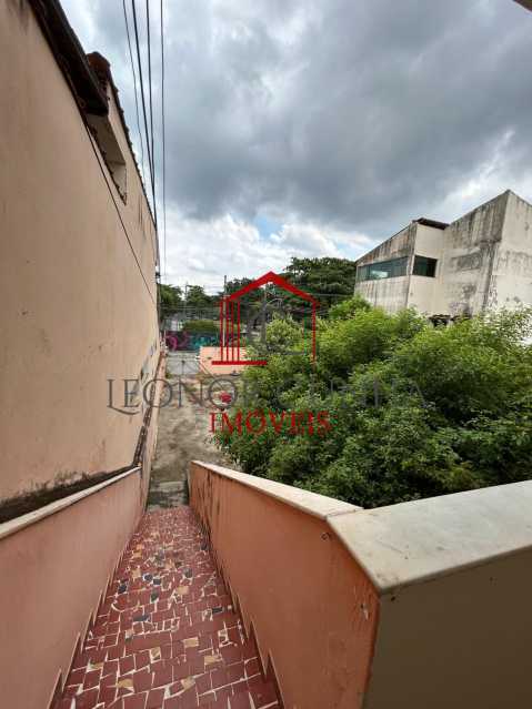 Conheça 01. do imóvel - Apartamento 2 quartos para alugar Jardim Sulacap, Rio de Janeiro - R$ 1.400 - LCAP20060 - 1 01. - 1