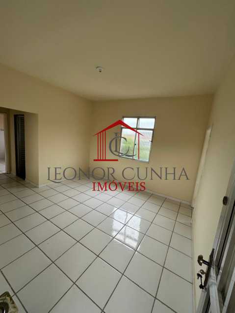 Conheça 04. do imóvel - Apartamento 2 quartos para alugar Jardim Sulacap, Rio de Janeiro - R$ 1.400 - LCAP20060 - 4 04. - 4