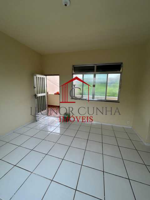 Conheça 05. do imóvel - Apartamento 2 quartos para alugar Jardim Sulacap, Rio de Janeiro - R$ 1.400 - LCAP20060 - 5 05. - 5