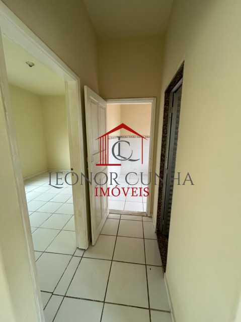Conheça 06. do imóvel - Apartamento 2 quartos para alugar Jardim Sulacap, Rio de Janeiro - R$ 1.400 - LCAP20060 - 6 06. - 6