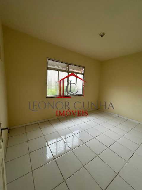 Conheça 07. do imóvel - Apartamento 2 quartos para alugar Jardim Sulacap, Rio de Janeiro - R$ 1.400 - LCAP20060 - 7 07. - 7