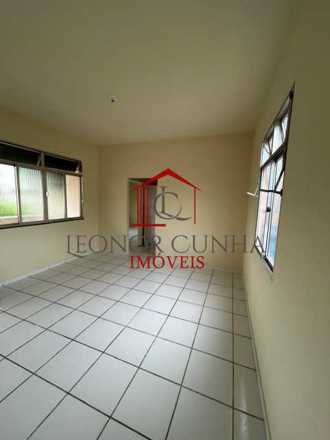 Conheça 08. do imóvel - Apartamento 2 quartos para alugar Jardim Sulacap, Rio de Janeiro - R$ 1.400 - LCAP20060 - 8 08. - 8