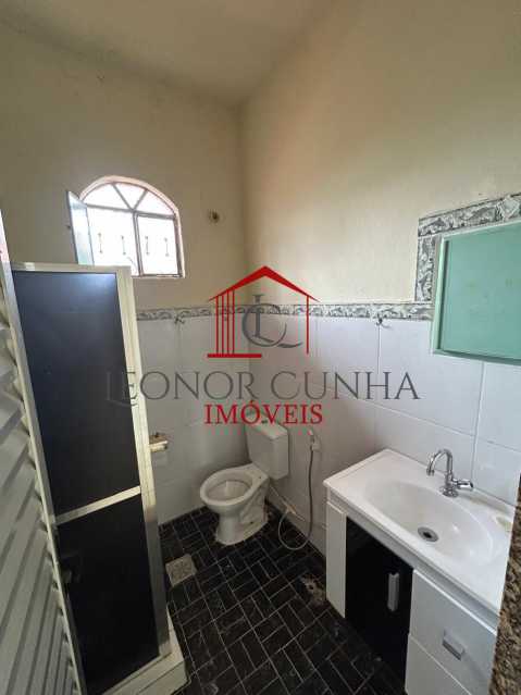 Conheça 09. do imóvel - Apartamento 2 quartos para alugar Jardim Sulacap, Rio de Janeiro - R$ 1.400 - LCAP20060 - 9 09. - 9