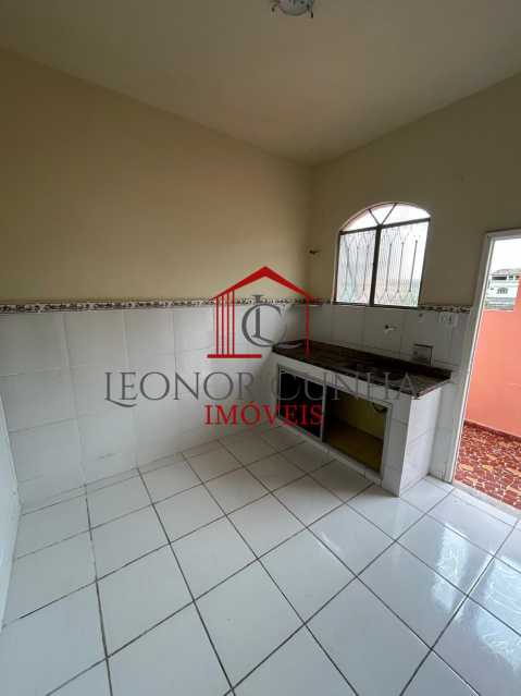 Conheça 10. do imóvel - Apartamento 2 quartos para alugar Jardim Sulacap, Rio de Janeiro - R$ 1.400 - LCAP20060 - 10 10. - 10