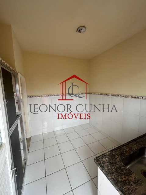 Conheça 11. do imóvel - Apartamento 2 quartos para alugar Jardim Sulacap, Rio de Janeiro - R$ 1.400 - LCAP20060 - 11 11. - 11