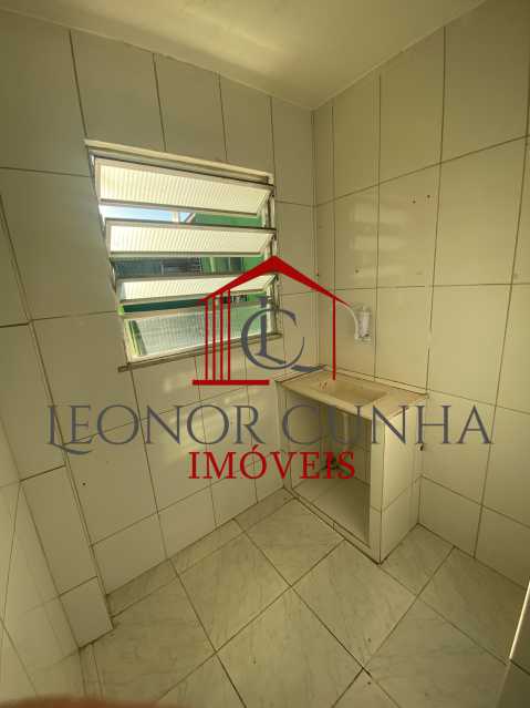 Conheça 4 do imóvel - Locação - LCAP20062 - 5 4 - 5