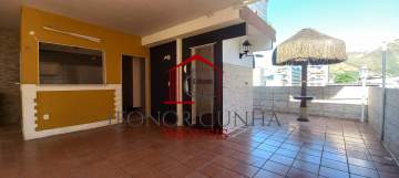 Casa 3 quartos à venda Praça Seca, Rio de Janeiro - R$ 450.000 - LCCA30008
