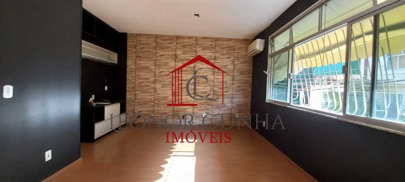 Conheça 06 do imóvel - Casa 3 quartos à venda Praça Seca, Rio de Janeiro - R$ 450.000 - LCCA30008 - 5 06 - 5