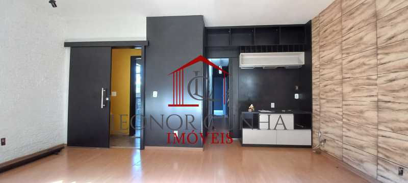 Conheça 08 do imóvel - Casa 3 quartos à venda Praça Seca, Rio de Janeiro - R$ 450.000 - LCCA30008 - 7 08 - 7