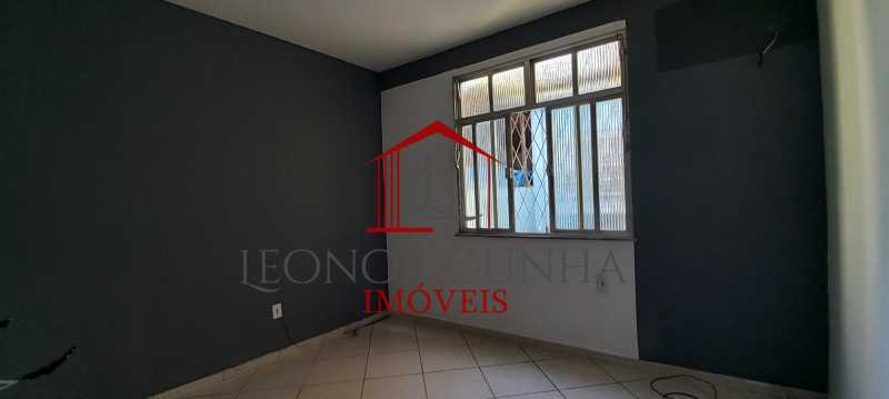 Conheça 13 do imóvel - Casa 3 quartos à venda Praça Seca, Rio de Janeiro - R$ 450.000 - LCCA30008 - 11 13 - 11