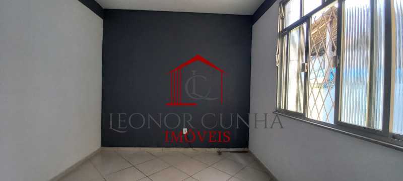Conheça 15 do imóvel - Casa 3 quartos à venda Praça Seca, Rio de Janeiro - R$ 450.000 - LCCA30008 - 13 15 - 13