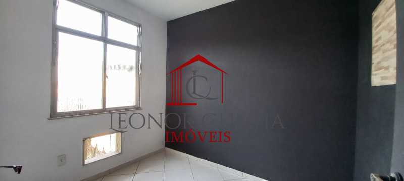 Conheça 16 do imóvel - Casa 3 quartos à venda Praça Seca, Rio de Janeiro - R$ 450.000 - LCCA30008 - 14 16 - 14
