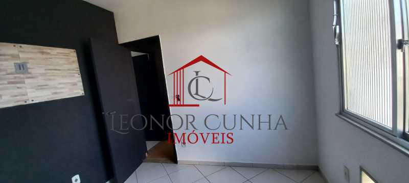Conheça 17 do imóvel - Casa 3 quartos à venda Praça Seca, Rio de Janeiro - R$ 450.000 - LCCA30008 - 15 17 - 15