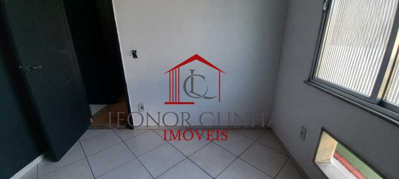 Conheça 18 do imóvel - Casa 3 quartos à venda Praça Seca, Rio de Janeiro - R$ 450.000 - LCCA30008 - 16 18 - 16