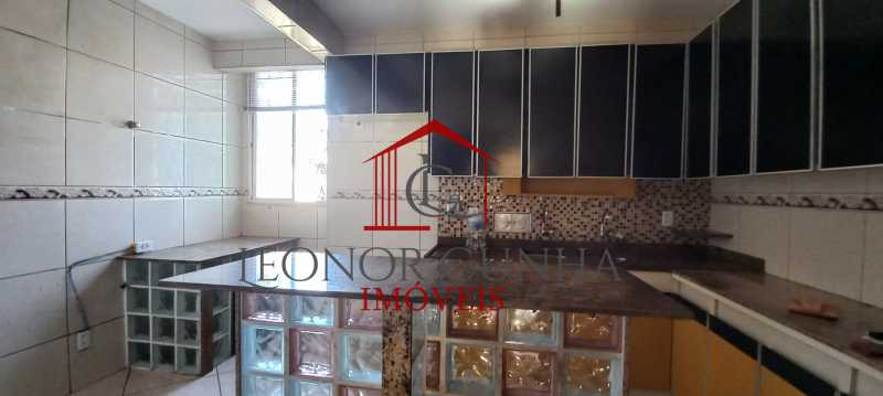 Conheça 19 do imóvel - Casa 3 quartos à venda Praça Seca, Rio de Janeiro - R$ 450.000 - LCCA30008 - 17 19 - 17