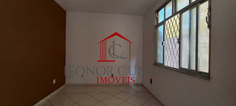 Conheça 22 do imóvel - Casa 3 quartos à venda Praça Seca, Rio de Janeiro - R$ 450.000 - LCCA30008 - 19 22 - 19