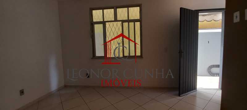 Conheça 23 do imóvel - Casa 3 quartos à venda Praça Seca, Rio de Janeiro - R$ 450.000 - LCCA30008 - 20 23 - 20