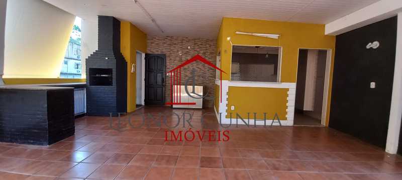 Conheça 27 do imóvel - Casa 3 quartos à venda Praça Seca, Rio de Janeiro - R$ 450.000 - LCCA30008 - 24 27 - 24