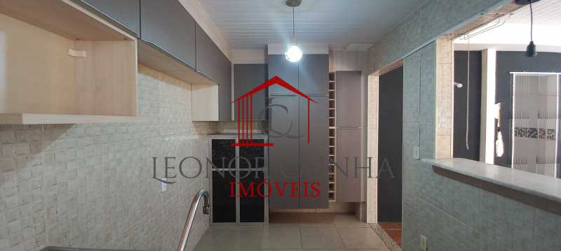 Conheça 28 do imóvel - Casa 3 quartos à venda Praça Seca, Rio de Janeiro - R$ 450.000 - LCCA30008 - 25 28 - 25