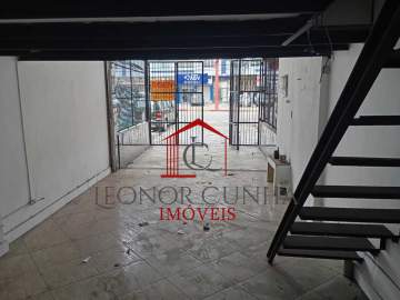 Imperdível - Excelente Loja - LCLJ00009