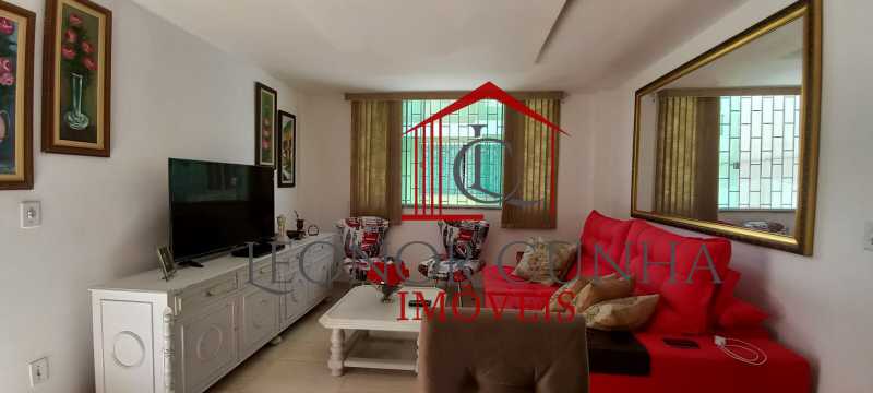 Conheça 20220510_104342 do imóvel - Casa em Condomínio 3 quartos à venda Vila Valqueire, Rio de Janeiro - R$ 435.000 - LCCN30017 - 3 20220510_104342 - 3