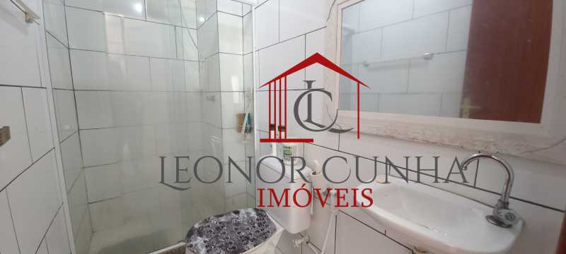 Conheça 20220510_104528 do imóvel - Casa em Condomínio 3 quartos à venda Vila Valqueire, Rio de Janeiro - R$ 435.000 - LCCN30017 - 9 20220510_104528 - 9