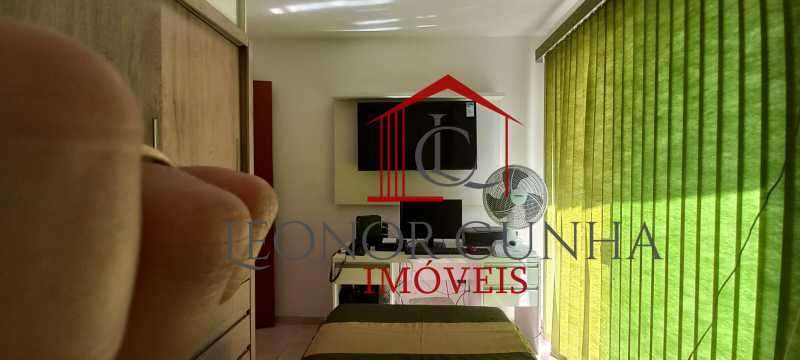 Conheça 20220510_105153 do imóvel - Casa em Condomínio 3 quartos à venda Vila Valqueire, Rio de Janeiro - R$ 435.000 - LCCN30017 - 11 20220510_105153 - 11