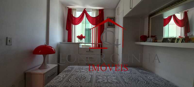Conheça 20220510_105235 do imóvel - Casa em Condomínio 3 quartos à venda Vila Valqueire, Rio de Janeiro - R$ 435.000 - LCCN30017 - 14 20220510_105235 - 14