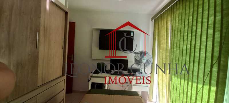 Conheça 20220510_120032 do imóvel - Casa em Condomínio 3 quartos à venda Vila Valqueire, Rio de Janeiro - R$ 435.000 - LCCN30017 - 20 20220510_120032 - 20