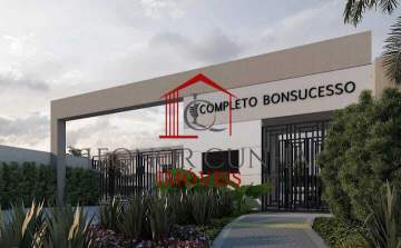 Apartamento 2 quartos à venda Bonsucesso, Rio de Janeiro - R$ 199.000 - LCAP20064