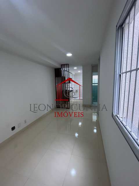 Conheça 02. do imóvel - Apartamento 2 quartos à venda Bonsucesso, Rio de Janeiro - R$ 199.000 - LCAP20064 - 2 02. - 2