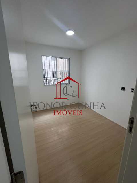 Conheça 07. do imóvel - Apartamento 2 quartos à venda Bonsucesso, Rio de Janeiro - R$ 199.000 - LCAP20064 - 6 07. - 6