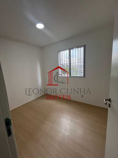 Conheça 08. do imóvel - Apartamento 2 quartos à venda Bonsucesso, Rio de Janeiro - R$ 199.000 - LCAP20064 - 7 08. - 7
