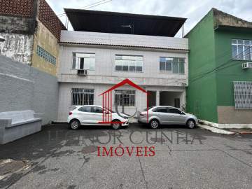 Apartamento 2 quartos à venda Campinho, Rio de Janeiro - R$ 230.000 - LCAP20065