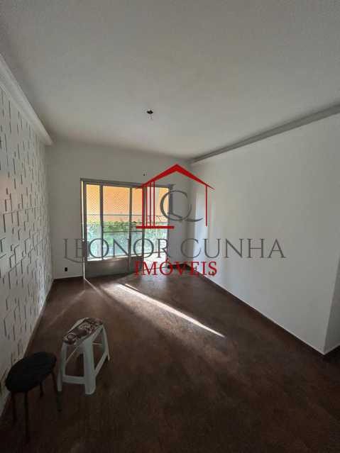 Conheça 02. do imóvel - Apartamento 3 quartos à venda Pechincha, Rio de Janeiro - R$ 340.000 - LCAP30049 - 2 02. - 2