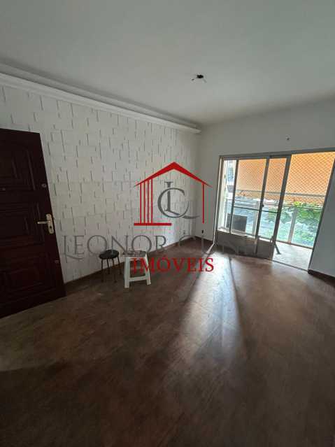 Conheça 03. do imóvel - Apartamento 3 quartos à venda Pechincha, Rio de Janeiro - R$ 340.000 - LCAP30049 - 3 03. - 3