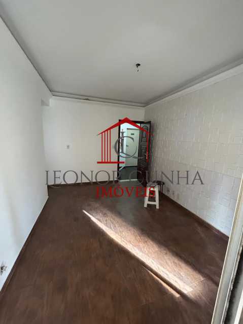 Conheça 04. do imóvel - Apartamento 3 quartos à venda Pechincha, Rio de Janeiro - R$ 340.000 - LCAP30049 - 4 04. - 4