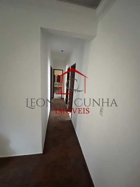 Conheça 05. do imóvel - Apartamento 3 quartos à venda Pechincha, Rio de Janeiro - R$ 340.000 - LCAP30049 - 5 05. - 5