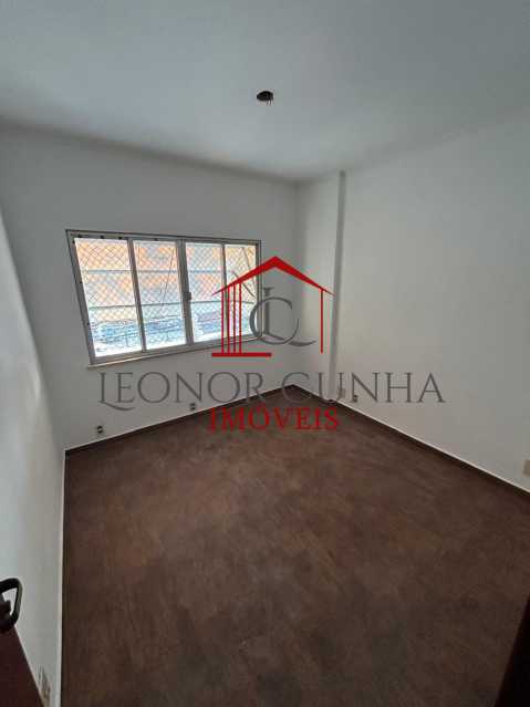 Conheça 06. do imóvel - Apartamento 3 quartos à venda Pechincha, Rio de Janeiro - R$ 340.000 - LCAP30049 - 6 06. - 6