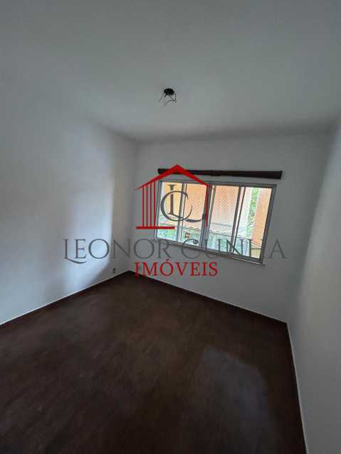 Conheça 07. do imóvel - Apartamento 3 quartos à venda Pechincha, Rio de Janeiro - R$ 340.000 - LCAP30049 - 7 07. - 7